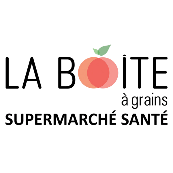 Fruitomed