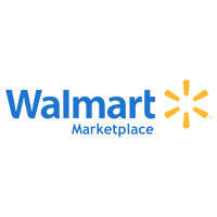 Walmart Marketplace