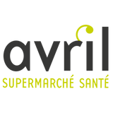 Avril Supermarché 
