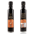 Balsamic Trio