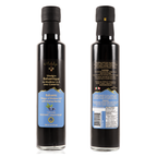 Balsamic Trio