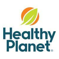 Healthy planet