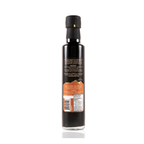 Balsamic Vinegar of Modena P.G.I
