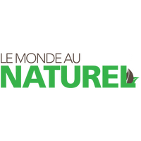 World of Natural Products