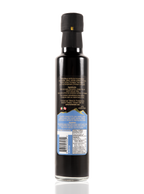 Haskap Balsamic Vinegar