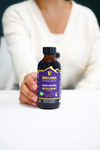 Immunia SYNERGY