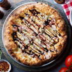Balsamic Trio