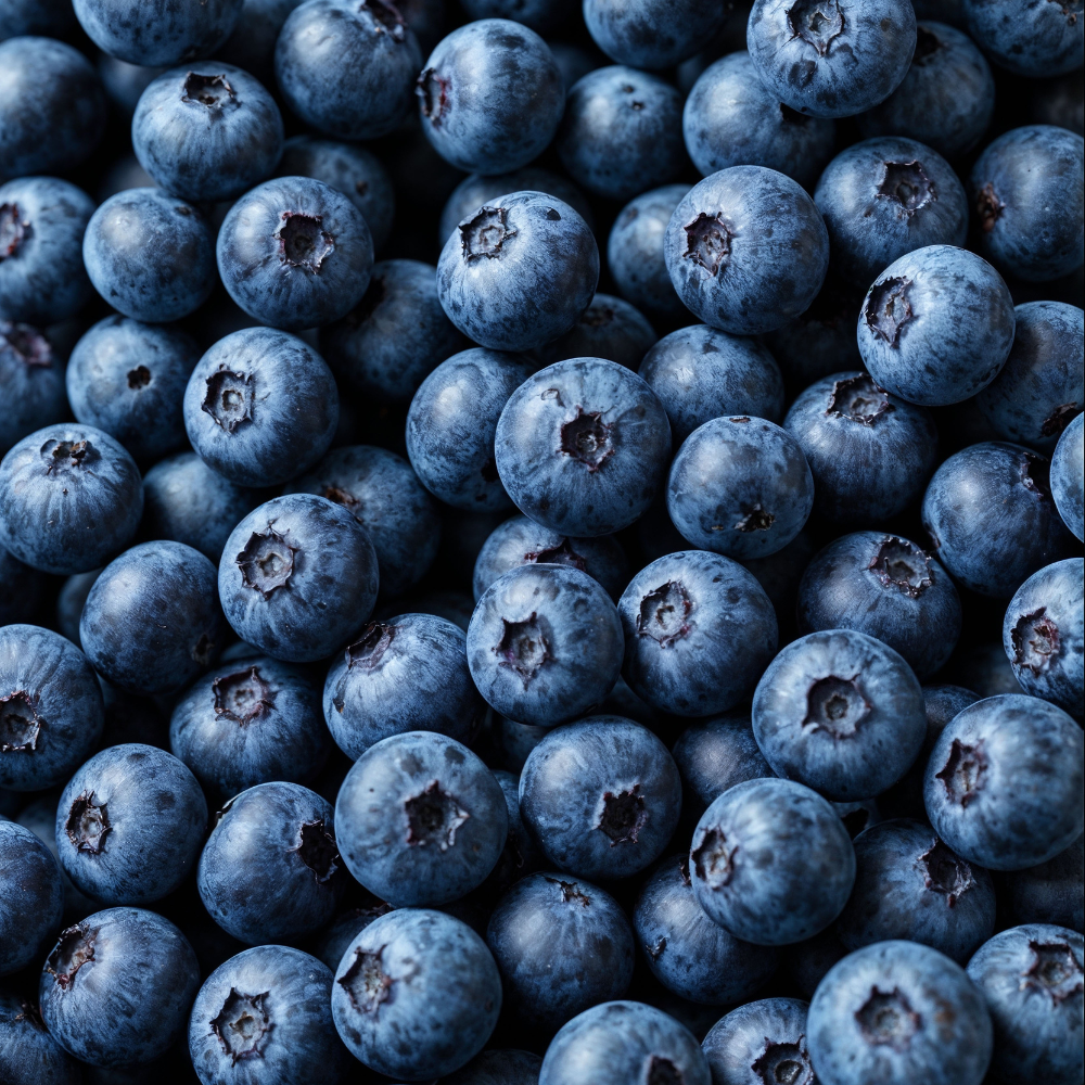 Fruitomed Banner