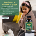 Immunia KIDS