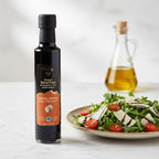 Balsamic Vinegar of Modena P.G.I