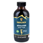 Immunia Joint Pain