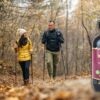IMMUNIA Elderberry Concentrate - Image 4