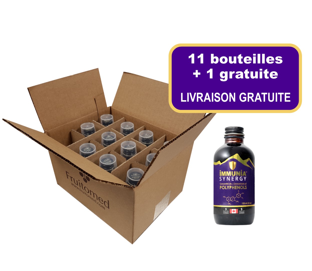 Anti_inflammatoire_produits  Fruitomed