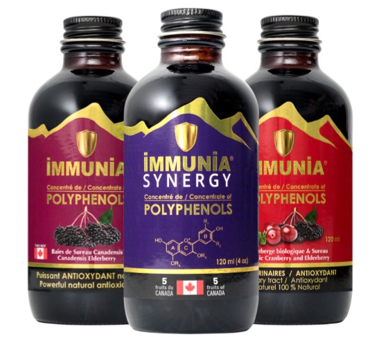 immunia-baies-de-sureau