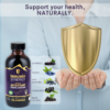 IMMUNIA SYNERGY - Image 5