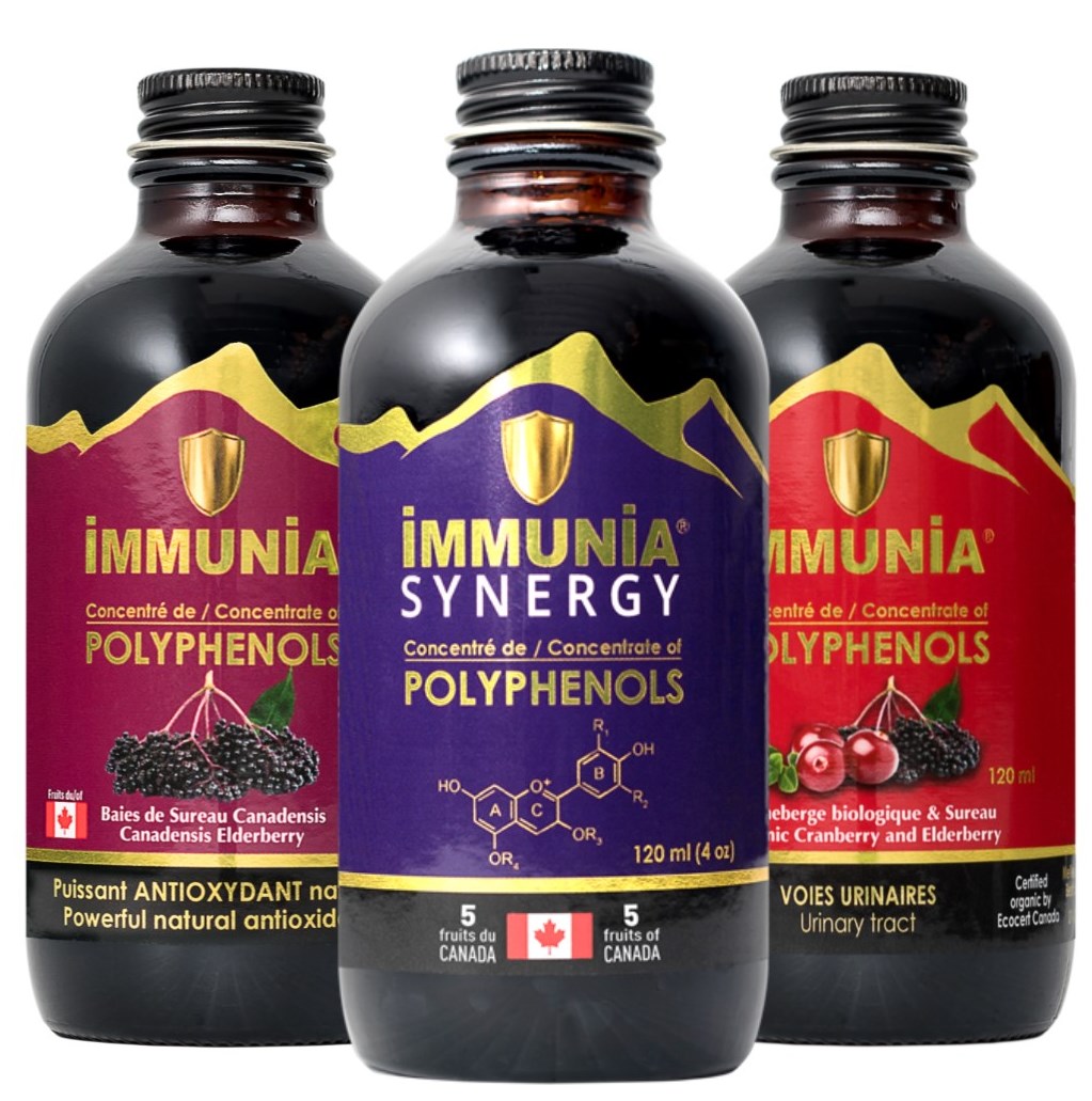 immunia-baies-de-sureau