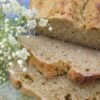 Elderflower Herbal tea - Image 6