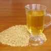 Elderflower Herbal tea - Image 8