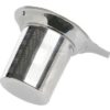 Infuser for Herbal tea - Image 2