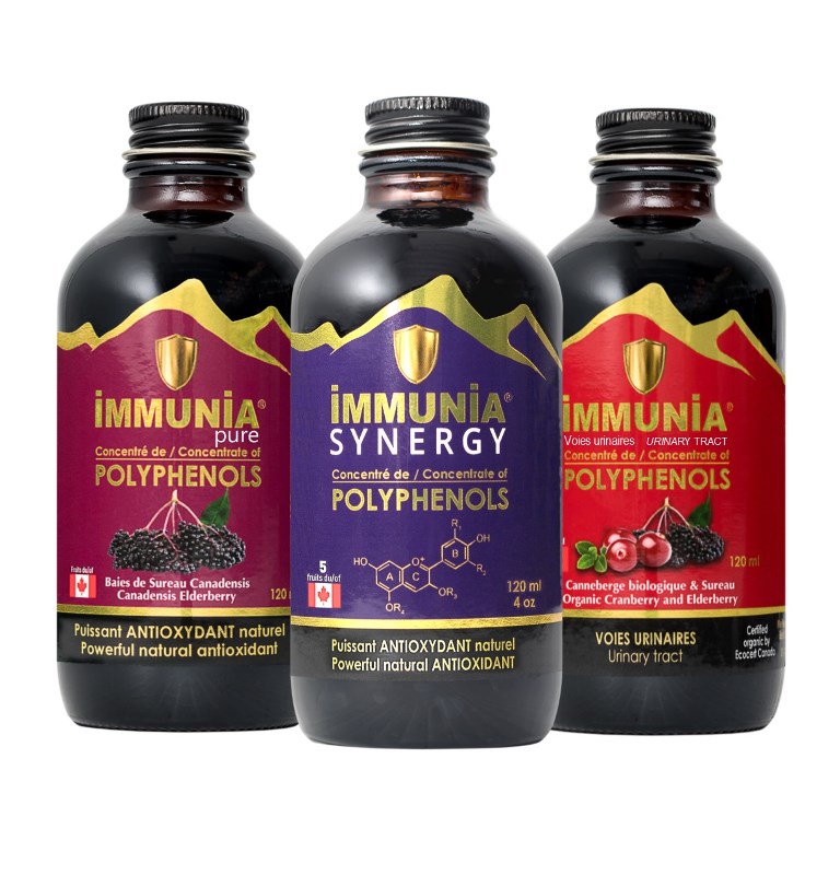immunia-baies-de-sureau