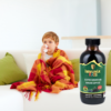 sirop-naturel-enfant-grippe-rhume-sureau