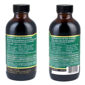 Elderberry-syrup-fruitomed.jpg