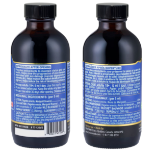 Immunia-VISION-label