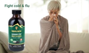 antioxidant-rich-elderberry-syrup-supplement (1)