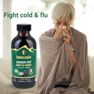 antioxidant-rich-elderberry-syrup-supplement