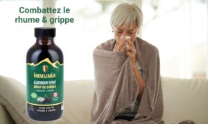 antioxydant-naturel-sirop-de-sureau (1)