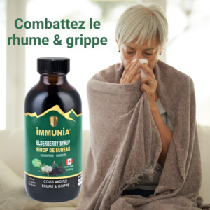 antioxydant-naturel-sirop-de-sureau