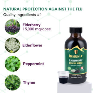 elderberry-syrup-cold-flu-immune-support
