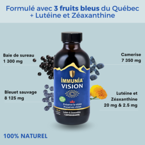 immunia-vision-luteine-antioxydants