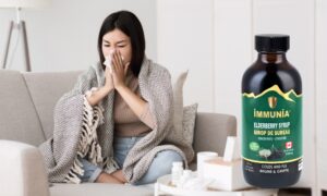 organic-elderberry-syrup-for-immune-health