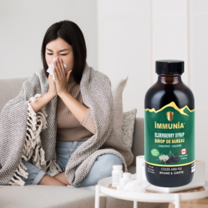 organic-elderberry-syrup-for-immune-health