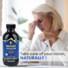 protect-vision-lutein-antioxidant-supplement