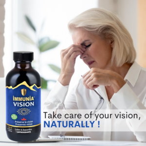 protect-vision-lutein-antioxidant-supplement