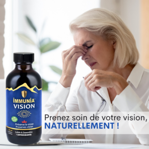 sante-oculaire-luteine-antioxydants-naturels