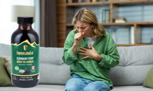 sirop-sureau-immunite-antioxydants