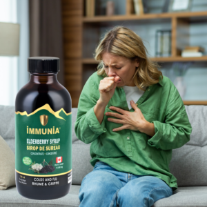 sirop-sureau-immunite-antioxydants