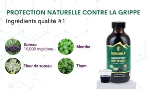 sirop-sureau-renforcement-immunitaire