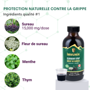 sirop-sureau-renforcement-immunitaire