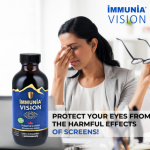 support-healthy-vision-natural-antioxidants