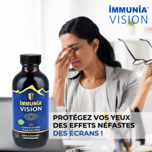 vision-naturelle-luteine-polyphenols-protection