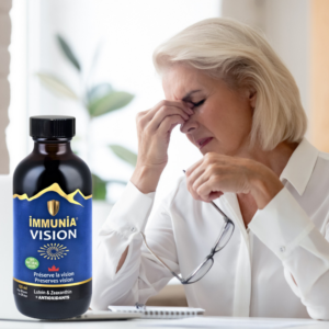 vision-support-natural-antioxidant-supplement