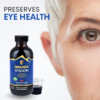 vision-support-natural-antioxidant-supplement