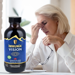 vision-support-natural-antioxidant-supplement