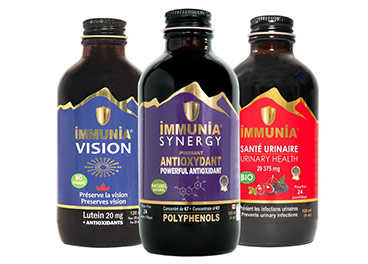 immunia-baies-de-sureau
