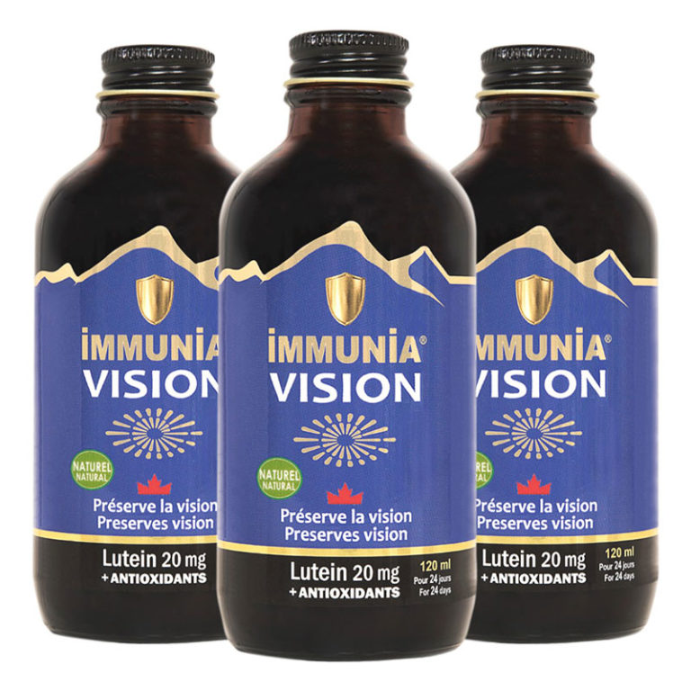 Lutein-supplement - Fruitomed Lutein-supplement - Fruitomed