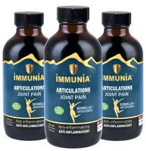 anti-relieve-joint-pain-naturally-naturel